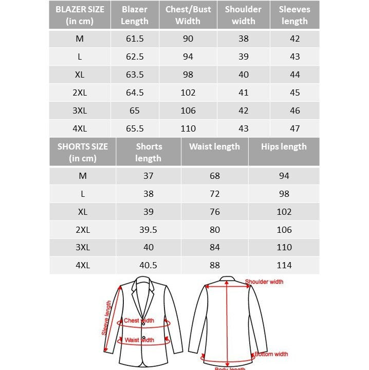 Button suit vest + pants, designer woman waist coat orange, green, black suit set elegant cool wear smart casual formal wedding office