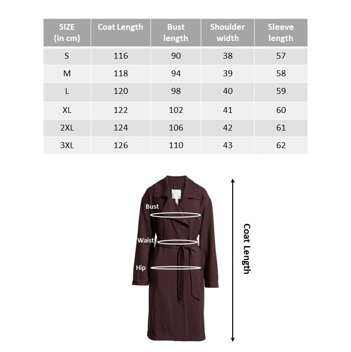 Wool Long Coat,Plaid Double Breasted Wool Blend Coat,Women's coat,Thick woolen coat,Winter Overcoat Outerwear for outdoors wedding cocktail