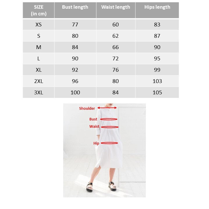 White sexy prom dress, designer woman simple slim cut short dress , one piece formal prom wedding cocktail party