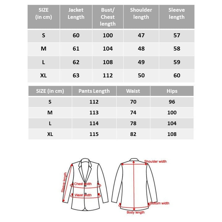 Denim hollow out jacket and pants, Designer woman patchwork twist pattern streetwear, casual outdoors work leisure party gift