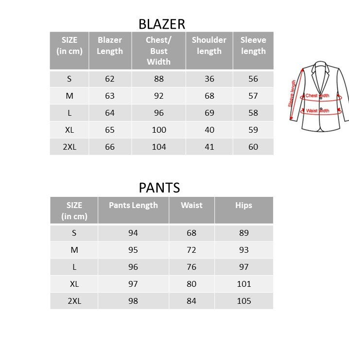 Green/ Red Velvet Pantsuit Designer Woman Suit Jacket + Pants Slim Cut suit Smart Casual/ Formal/ Party Event suit