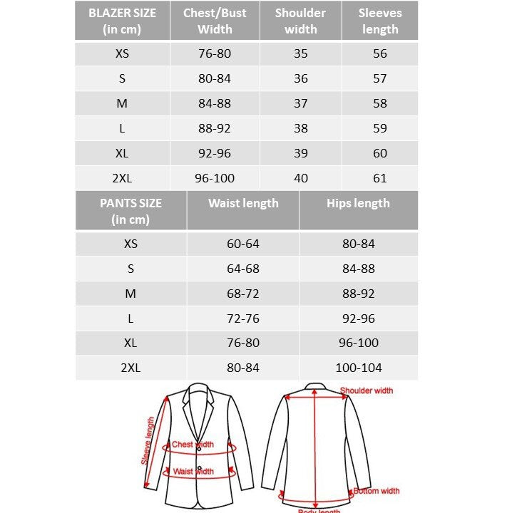 Striped pattern suit set women pantsuit modern pointed shoulder blazer + pants formal wedding tuxedo cocktail lady wear