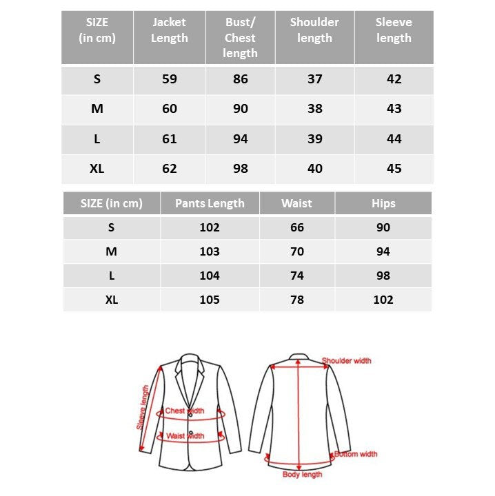 Cranes in forest embroidery pattern suit set women pantsuit modern oriental blazer + pants formal wedding tuxedo cocktail lady wear