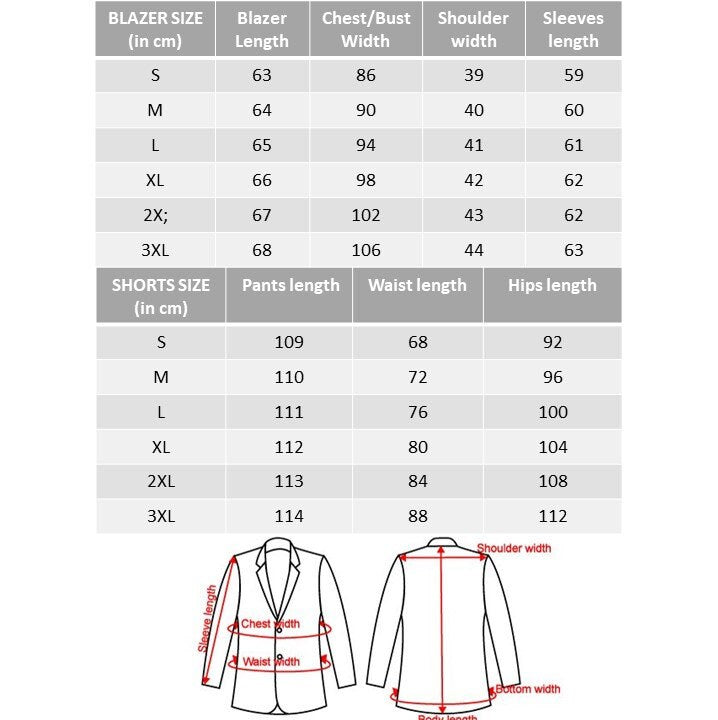 Floral pattern suit set women pantsuit modern catwalk model blazer + pants formal wedding tuxedo cocktail lady wear