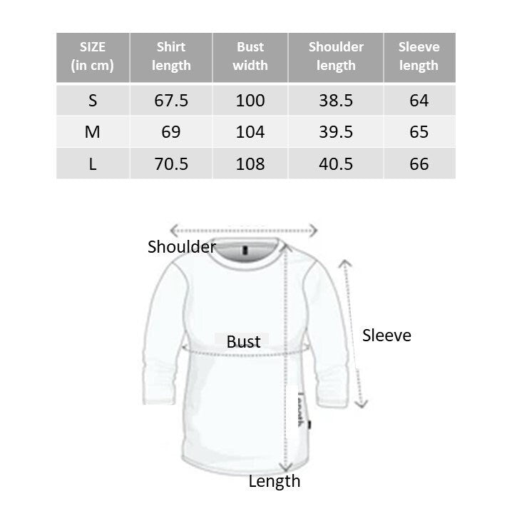 Original women swallow embroidery blouse, designer creative button shirt long sleeve retro top formal smart casual office wedding prom party