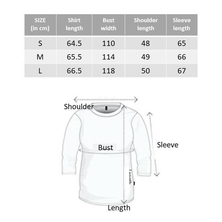 Tiger graphics blouse colored collar, Designer Women long sleeve shirt Smart Causal/ Formal/ Party Event/ Prom Wedding/ Gift