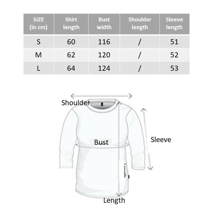 Artistic poker graphics blouse, designer woman loose fit sleeved button shirt smart casual formal office party prom wedding gift