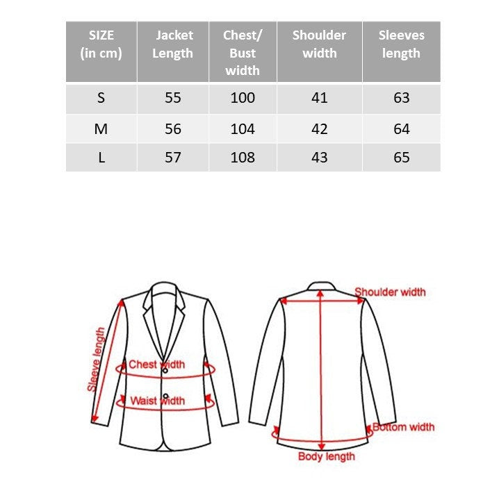 Women knitwear jacket fitted blazer office wedding cocktail party jacket in Black/ purple/ white / light brown, smart casual formal suit