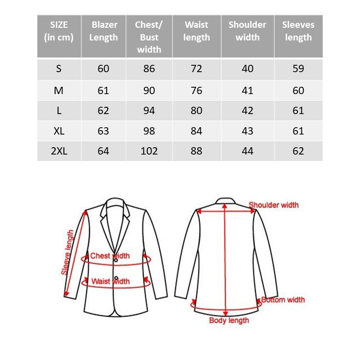 Women's Small Mirrors Decoration White Fitted Blazer Jacket, Performance costume, Wedding Ceremonies, Formal Event, Party Costume, Prom