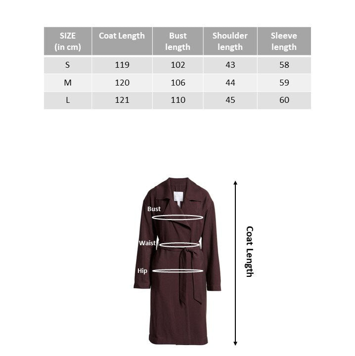 Star symbol patchwork women coat, designer smart casual trench coat modern long jacket all seasons party event wedding office wear