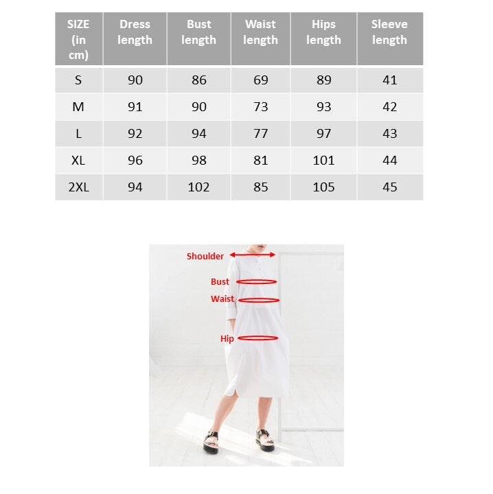 Women formal dress waves pattern long dress, designer dress suit cocktail wedding slim cut dress office smart casual event party dress