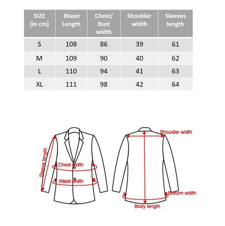 Denim patchwork women coat, designer smart casual trench coat modern long jacket all seasons