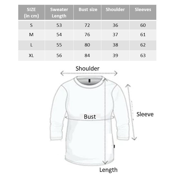 Woman patchwork black & white top crop shoulder mock neck modern knit wear casual formal top office party event wear outdoors clothes