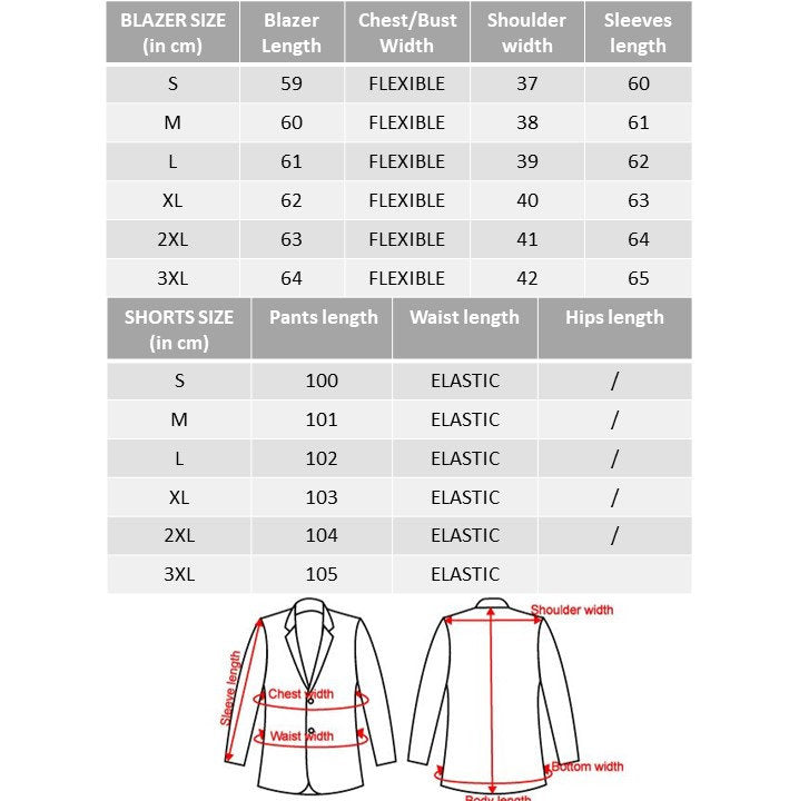 Women milky white Suit Set Jacket And wide legs Pants Formal Suit Prom Suits For Women Wedding Party Event Gift KOL IG