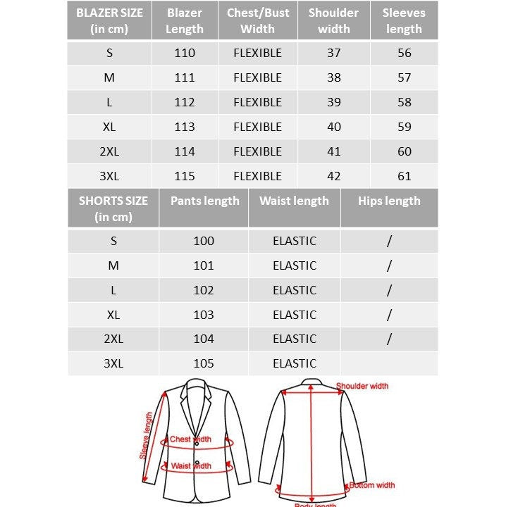 High-end brown color striped lady pantsuit, designer women spring autumn long blazer + pants suit set thin layer wedding prom office