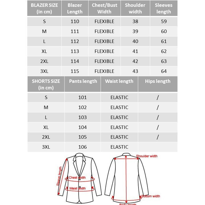 High-end milky white color lady pantsuit, designer women spring autumn long blazer + pants suit set wedding prom office