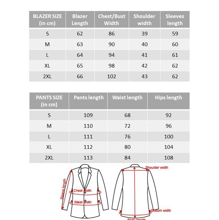 Women Luxury Green Gradient Color Blazer + Mid-High Rise Flare Trousers Pants Suit, Graduation, Wedding, Speech Day, Office, Formal Event