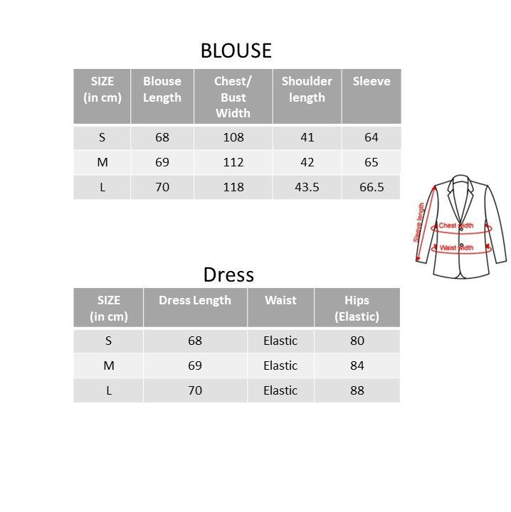 Acetate shiny v neck blouse + dress set, designer woman long sleeved shirt simple wide cuff smart casual shirt office formal blouse