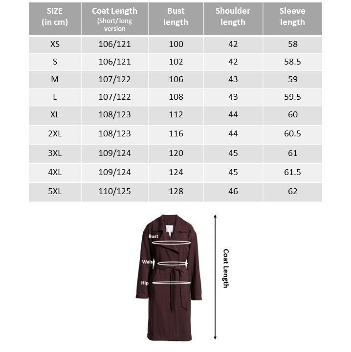 Double-breasted checkered trench coat, wool-blend tweed long coat designer winter falls coat formal smart casual office coat outdoors duster