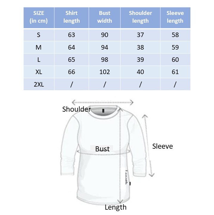 Contast colored Blouse, Woman Designer Asymmetrical Styled Art Collared Shirt for Smart Casual/ Formal/ Gift for her