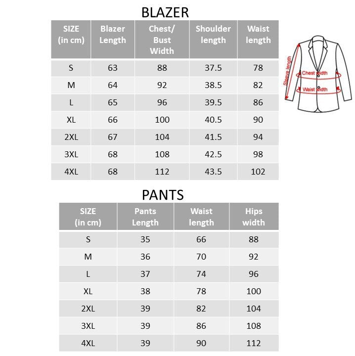 Red/ Green checkered blazer shorts, woman elegant long sleeve suit set, wedding suit office formal wear smart casual shorts set