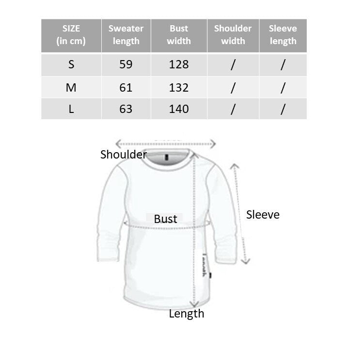 Colorful Dots Pattern Sweater, designer woman trendy loose fit sweater fall winter smart casual sweatshirt office sweater knitted wear