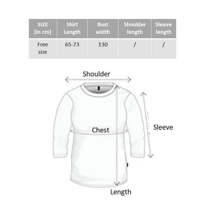 Abstract pattern blouse asymmetric designer graphics shirt sleeved collar shirt smart casual office work shirt school everyday shirt