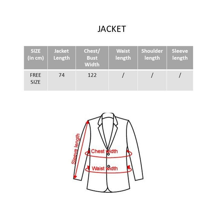 Beautiful lace pattern patchwork blazer, designer woman parka vintage jacket floral pattern jacket smart casual wear party event jacket