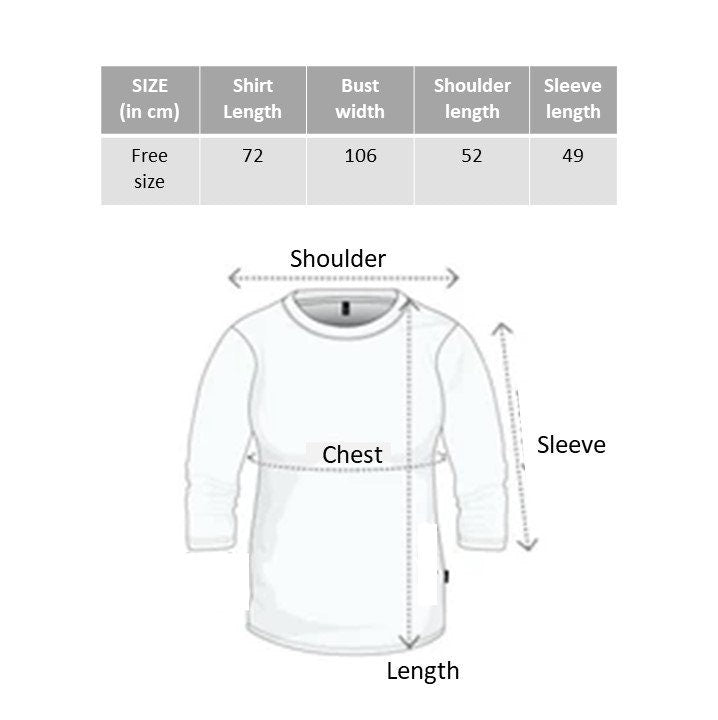 Irregular button line patchwork blouse, designer woman loose fit shirt as jacket casual artistic parka school office shirt