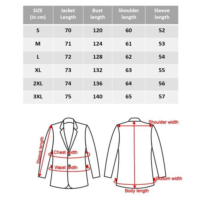 Glossy finish woman jacket with hood, designer shiny Korean style dance hip hop jacket casual street wear jacket different color plus size