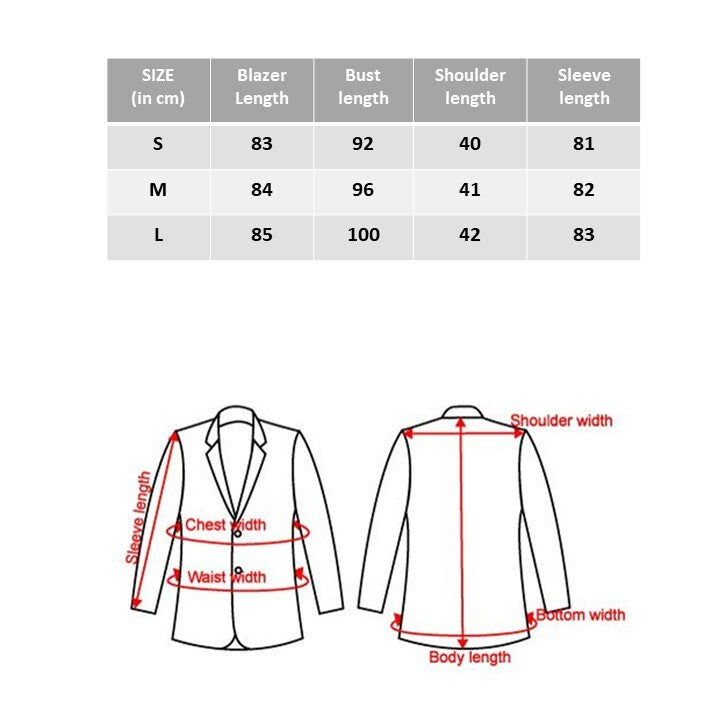 Royal style cape, designer woman classic cloak smart casual formal England style outdoors wedding prom birthday gift