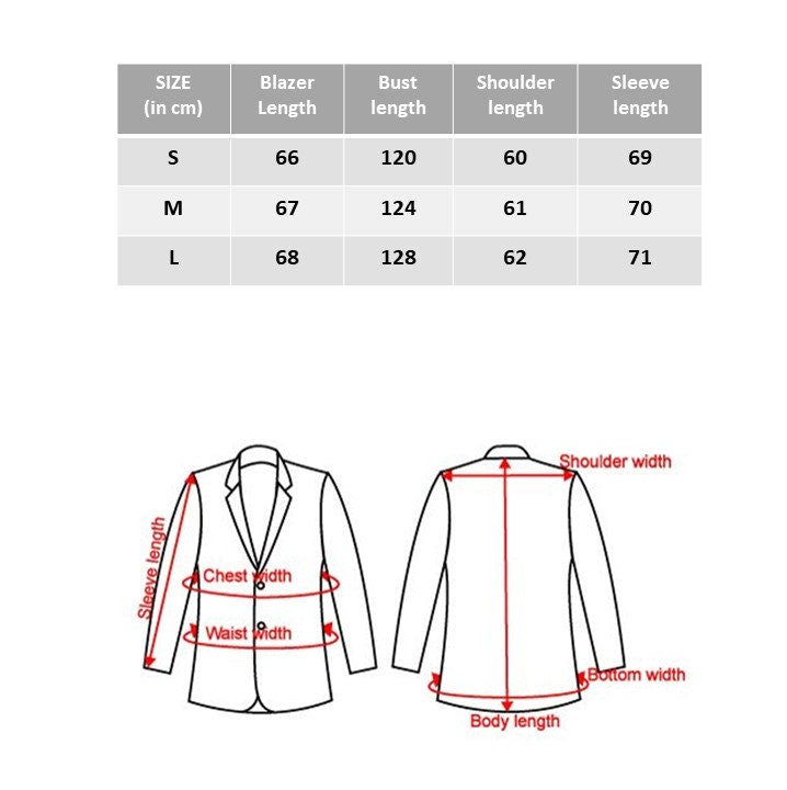 Button mock neck tweed jacket, designer woman short coat royal grand style blazer double breast formal event wedding party prom wear