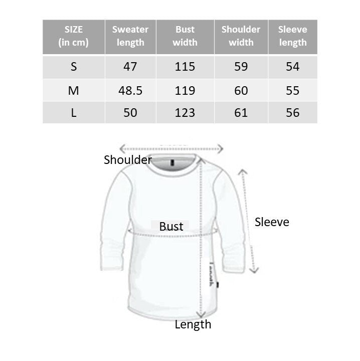 Artistic sweater with nutcrackers embroidery v neck designer woman sweater smart casual formal office party all seasons gift