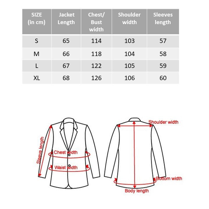 Colorful fringed sleeves denim jacket, designer woman casual street wear jacket smart casual party outdoors everyday jacket knit wear jacket