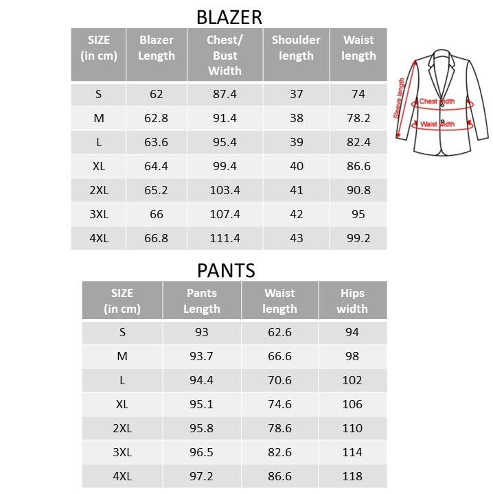 Trendy Pantsuit in various colors, Designer Women slim cut winter Suit Jacket + Pants, Smart Causal/ Formal/ Party Event/ Prom Wedding/Gift