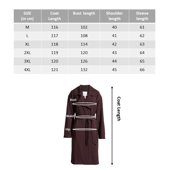 Double-breasted checkered trench coat, wool-blend tweed long coat designer winter falls coat formal smart casual office coat outdoors duster