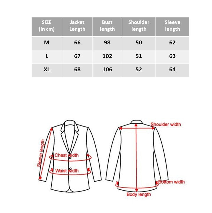 Cool jacket shiny surface metal pin decorated shoulder pad, autumn/ winter designer women street punk jacket loose fit white / black jacket