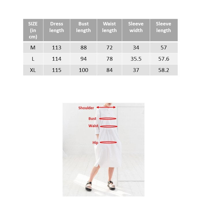 Designer classic art pattern dress long sleeves, women one-piece dress with graphics pattern, dress for formal or casual