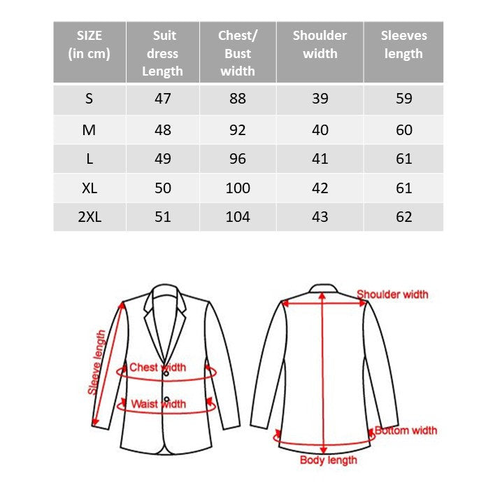 Beaded chain velvet jacket, designer woman luxury blazer formal golden suit jacket for ball party wedding event gift