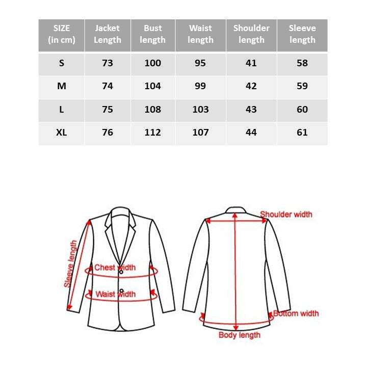 Black and white graffiti pattern blazer, designer women suit jacket graphics print loose fit jacket for smart casual formal suit office wear