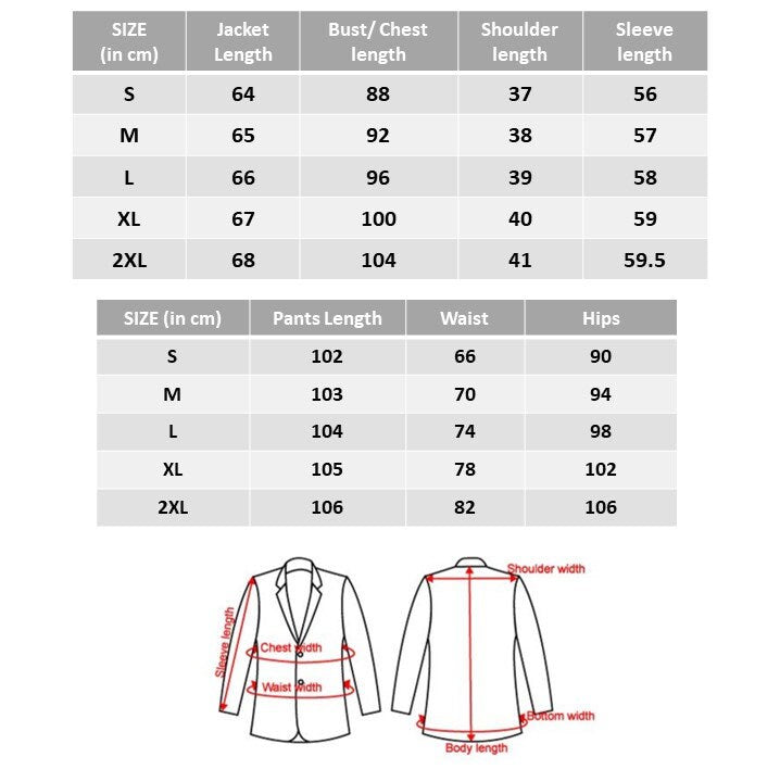 Orange/ Purple/ White Trendy Pantsuit, Designer Women sleeved Suit Jacket + Pants, Smart Formal suit / Party Event/ Prom Wedding suit